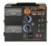 Амперметр M20969-1A для NA-3S Lincoln Electric - st-e.info - Новосибирск