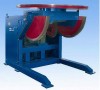 Сварочный позиционер HB-30 (3000кг) - st-e.info - Новосибирск