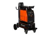 Сварочный аппарат для ручной дуговой сварки TECH TIG 400 P (W322) - st-e.info - Новосибирск