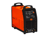 Сварочный аппарат для ручной дуговой сварки TECH TIG 400 P (W322) - st-e.info - Новосибирск