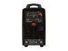 Сварочный аппарат для ручной дуговой сварки TECH TIG 400 P (W322) - st-e.info - Новосибирск