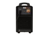 Сварочный аппарат для ручной дуговой сварки TECH TIG 400 P (W322) - st-e.info - Новосибирск