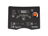Сварочный аппарат для ручной дуговой сварки TECH TIG 400 P (W322) - st-e.info - Новосибирск