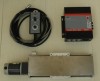 Слайдер (суппорт) крестообразный моторизованный ED-MS10 - st-e.info - Новосибирск