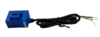 Датчик тока TKC100BR 4.0V/100A - st-e.info - Новосибирск