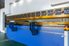 Листогиб 67-80Тх2500NC - st-e.info - Новосибирск