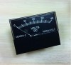 Вольтметр M21002-2A - st-e.info - Новосибирск