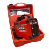 Инвертор сварочный Invertec 135S (арт. K12033-1-Р) в кейсе - st-e.info - Новосибирск