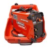 Инвертор сварочный Invertec 150S (арт.K12034-1-P) в кейсе - st-e.info - Новосибирск