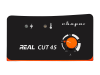 Инвертор сварчный REAL CUT 45 (L207) - st-e.info - Новосибирск