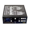 Контроллер высоты  F1629D - st-e.info - Новосибирск