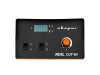 REAL CUT 90 (L205) - st-e.info - Новосибирск