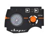 Инвертор сварочный PRO CUT 45 (L202) - st-e.info - Новосибирск