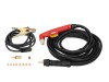 Инвертор сварочный PRO CUT 45 (L202) - st-e.info - Новосибирск