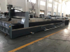 Станок гидроабразивной резки Waterjet-6020 (Рабочая зона 6000*2000м) - st-e.info - Новосибирск