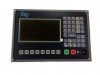 Управляющий блок ЧПУ SH-2012AH - st-e.info - Новосибирск
