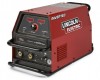 Сварочный полуавтомат  Invertec  V350 Pro - st-e.info - Новосибирск