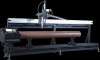 Комплекс координатной резки трубы ST-CUT-P250 - st-e.info - Новосибирск