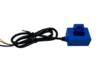 Датчик тока TKC100BR 4.0V/100A - st-e.info - Новосибирск