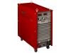 Сварочный трактор MZ 630 (J38) - st-e.info - Новосибирск