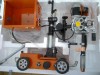Сварочный трактор + источник для сварки под слоем флюса MZ-1000 - st-e.info - Новосибирск