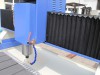 Фрезерно-гравировальный станок с ЧПУ ST-G6090A - st-e.info - Новосибирск