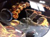 Маска сварщика хамелеон «Всадник» (YXE-718G PRO) - st-e.info - Новосибирск