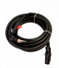 Technocut 105 ручной плазмотрон - st-e.info - Новосибирск