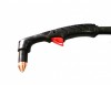 Technocut 105 ручной плазмотрон - st-e.info - Новосибирск