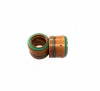 Диффузор газовый Артикул: STFC207SR - st-e.info - Новосибирск