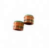 Диффузор газовый Артикул: STFC207SR - st-e.info - Новосибирск