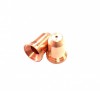 Сопло для плазмотрона AUTOCUT S125P арт. PD0179-14 - st-e.info - Новосибирск