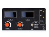Сварочный трактор MZ 630 (J38) - st-e.info - Новосибирск