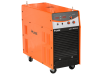 Сварочный трактор MZ 1000 (M308) - st-e.info - Новосибирск