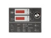 Сварочный трактор MZ 1000 (M308) - st-e.info - Новосибирск