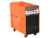 Сварочный трактор MZ 1250 (М310) - st-e.info - Новосибирск