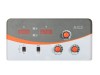 Сварочный трактор MZ 1250 (М310) - st-e.info - Новосибирск