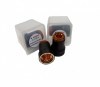 Защитная насадка W03X0893-66A - st-e.info - Новосибирск