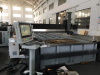 Станок гидроабразивной резки Waterjet-6020 (Рабочая зона 6000*2000м) - st-e.info - Новосибирск