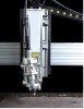 Шести-осевая портальная машина термической резки металла ST-BEVEL3580-SE(2500х6000мм) - st-e.info - Новосибирск