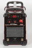 Инвертор сварочный Invertec 270-SX - st-e.info - Новосибирск
