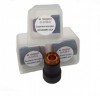 Защитная насадка W03X0893-66A - st-e.info - Новосибирск