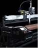 Комплекс координатной резки трубы ST-CUT-P500 - st-e.info - Новосибирск