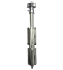 Внутренние центраторы Centromat® 42ES, тип 4, для труб из углеродистой стали д.85-220 mm - st-e.info - Новосибирск