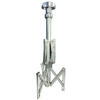 Внутренние центраторы Centromat® 42ES, тип 4, для труб из углеродистой стали д.85-220 mm - st-e.info - Новосибирск