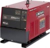 Power Wave 455 M - st-e.info - Новосибирск