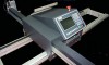 Высокоскоростная консольная машина плазменной резки SNR-SK-1565 c сервоприводом PANASONIC - st-e.info - Новосибирск