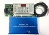 Контроллер высоты XPTHC-4 - st-e.info - Новосибирск