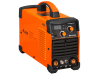 Сварочный инвертор Сварог REAL TIG 200 (W223) - st-e.info - Новосибирск