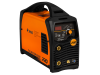 Сварочный инвертор Сварог PRO TIG 200 P DSP AC/DC (E201) - st-e.info - Новосибирск